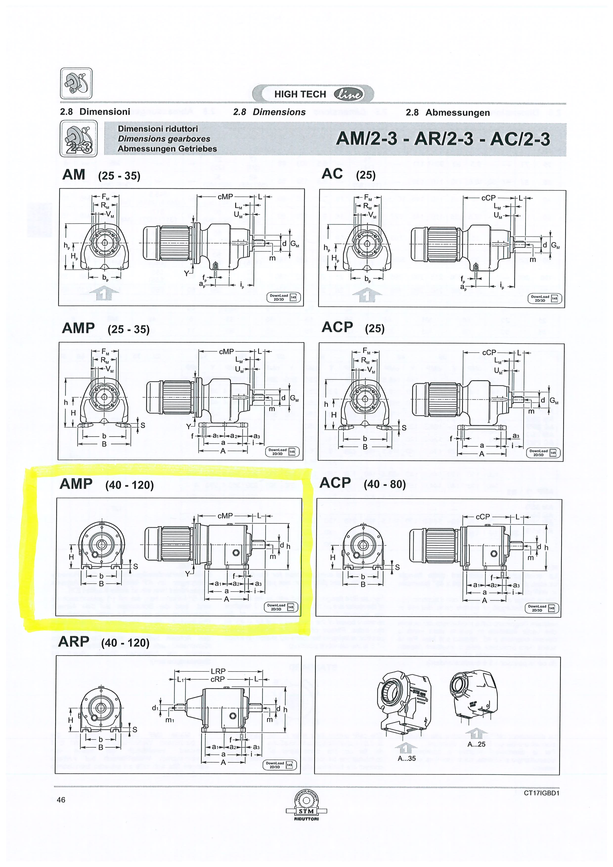 sahkomoottorivl90lb4