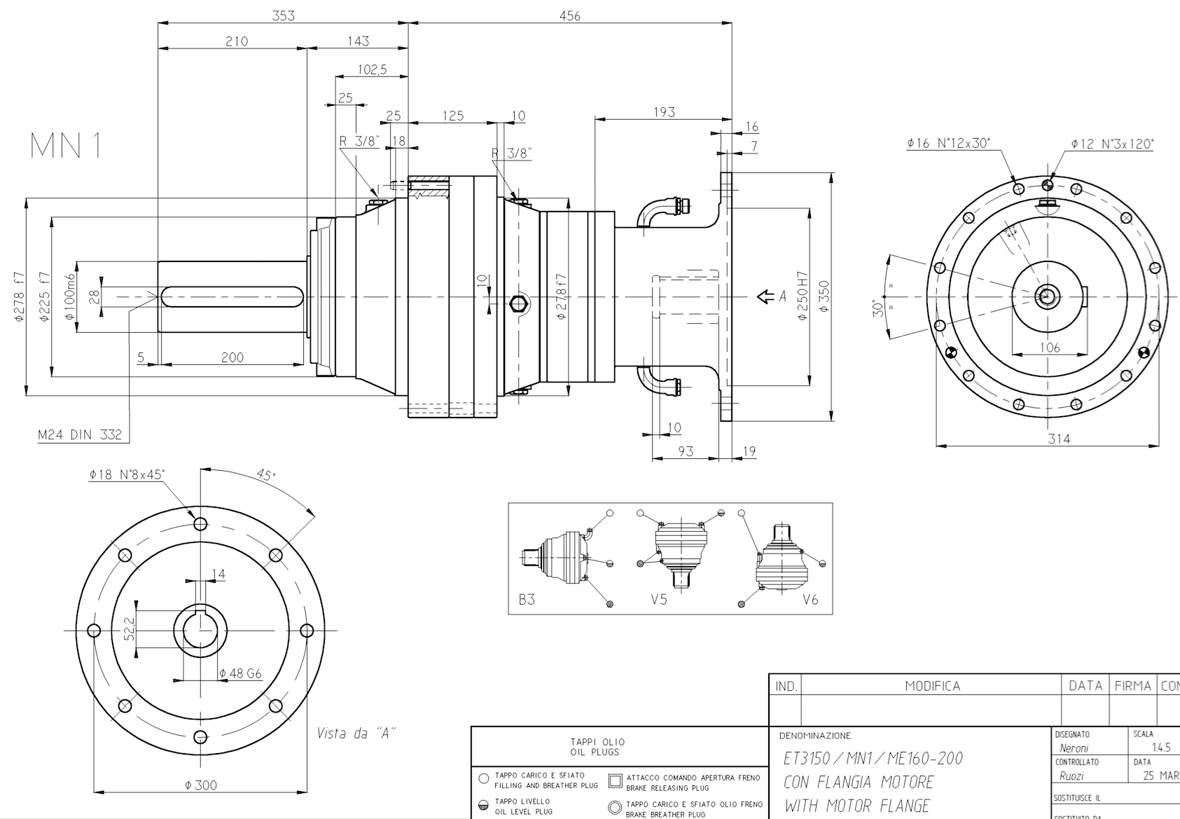PLANEETTEVAIHDEET3150